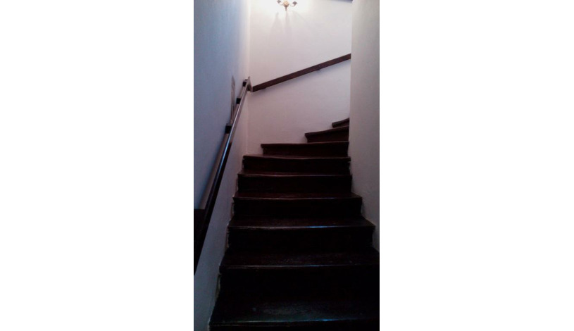 Pension Monastery Garden Český Krumlov